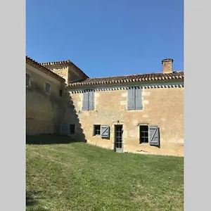 maison-gasconne-au-calme-au-coeur-du-gers.midi-pyreneeshotels.com/