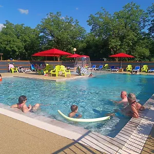 camping-la-plage.midi-pyreneeshotels.com/